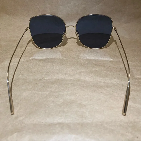 Dior sunglasses - Picture 5 of 16